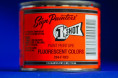 1Shot�ָ����ʥ�󥷥�åȥڥ���ȿ��ˡ�204F��åɡ��ң�䡡4.16OZ��118ml��