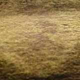 模様リーフシリーズ　Variegated　tarnishied　Brass　Leaf　２５リーフパックの通販ページです。｜商品の紹介｜塗料・ペイント・エアブラシ通販｜有限会社松谷塗料店