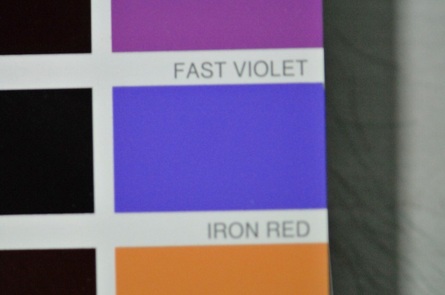 日本ペイント 1液ベースコート型特殊アクリル樹脂塗料、アドミラのファーストバイオレット 190gです。 | 商品の紹介 | 塗料・ペイント