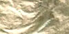 Imitation Silver Leaf Roll - 1/2 x 32Aluminum