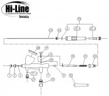 ͥIwata֥饷ʡHP-AH/BH/AP/BP/SBPѡˡɥ륭åפΥڡǤþʤξҲڥȡ֥饷Ρͭ²ҾëŹ