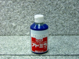 ܥڥȡե١ȷü쥢ɥߥΥ˥֥롼ǤþʤξҲڥȡ֥饷Ρͭ²ҾëŹ