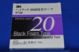 ͣϥåξ̥ơס20mm8֥åե ΥڡþʤξҲڥȡ֥饷Ρͭ²ҾëŹ
