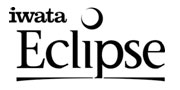 Eclipse꡼ͥIwataҡ֥饷ѡĸڥȡ֥饷Ρͭ²ҾëŹ