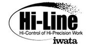 Hi-Line꡼HP-AHHP-BHHP-CHͥIwataҡ֥饷ѡĸڥȡ֥饷Ρͭ²ҾëŹ