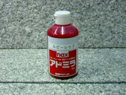ܥڥȡե١ȷü쥢ɥߥΥӡåɡǤ