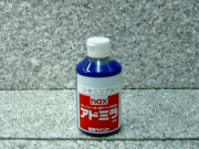 ܥڥȡե١ȷü쥢ɥߥΥ˥֥롼Ǥ