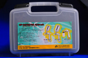 ͥȴġ󥿥ץ֥饷EclipseʥץHP-G3Υ0.3mm󥿡å°130ml