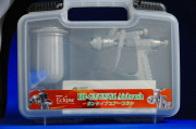 ͥȴġ󥿥ץ֥饷EclipseʥץHP-G5Υ0.5mm󥿡å°220ml