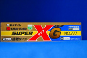 Ķ¿ӡǽִѡأǡΣ®ޡۥ磻ȡ졡ΥڡǤ