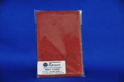 ץ롼ѥʡޥåڡѡ85mm130mmΥڡǤ