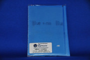 ץ롼ѥʡޥåڡѡ85mm130mmΥڡǤ
