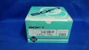 ء125ޥåʥʥCLADåե꡼CLAD-S280-HP(100)280ΥڡǤ