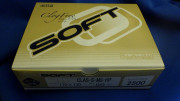 ءߣȥڡѡޥåCLASåե꡼եCLAS-S2500-HP(50)2500ΥڡǤ
