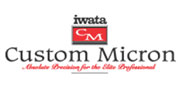 ޥCustom Micronˣ꡼ͥIwataҡ֥饷ѡĸڥȡ֥饷Ρͭ²ҾëŹ