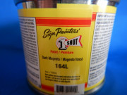1Shotʥ󥷥åȥڥȡˡ̡ޥģ롡MagentaϣڤΥڡǤ
