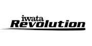 Revolutionͣ饷꡼ͥIwataҡ֥饷ѡĸڥȡ֥饷Ρͭ²ҾëŹ