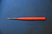 ץ롼֥ɡüɮץߥॷ꡼WF2023RF35006ʾҲ