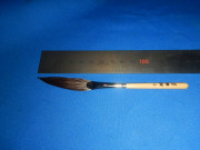 ���ץ롼�������ȥ饤�ԥ󥰥֥饷��ɮ�����ңӹ桡������������С������