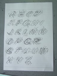 񤭤Υե٥åȰĺƥȤȤդƤ餤ޤʾʸʸ  ̾Υե٥åȤȰ㤦񤭽Ǥ
