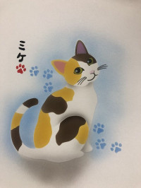 ëŹꥸʥ뾦ʡͤƥ谷ڥȡ֥饷Ρͭ²ҾëŹ