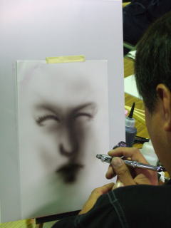 2Ϣ³ä̤ˤʤǤ ۤɡꥢ뤵Фޤ  󡢤졢ʿ70礯餤줿Ȼפޤ  ֽ񤬽äȤǤ ϫǤ