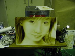 ʤǤ 饳γͤǤ ˤϡ忧ʥ顼˹ֽǤ ĥäƤԤƤޤ ֻդͤǤ ͡ٶˤʤäȻפޤ ͭ񤦤ޤ