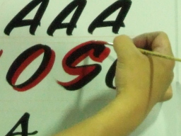 ϡӤΤ褦ˡƤˤʤʸˤäĤ֤ɤꤳߤޤ