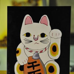 ֳԤǤ;ˤˤڤäΤǡǭ򡢣ɣᤵȹƤߤޤ  ɡΥȥ쥤줿ȡȥ֥뤬ޤʥʥνɤǤ ƤκʤǤ顣  ⡢̵ֽλ뤳Ȥޤ ֽ˻äĺޤͤˤϡ鴶դޤ ǯ⳧˻äĺ褦˴ĥޤ  ǯ̤Ƥäˤʤޤֻդˤϡβ˾դäĺͭ񤦤ޤȤ⡢ꤤޤ