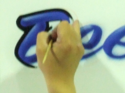ƤΤĤǳؽޤǰϤˡäƤ椭ޤ