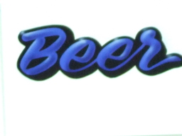 α꤬֤Ǥ