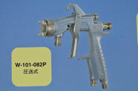 ͥȴġץ졼W101-152P