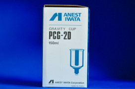 ͥȴġ㰵ץ졼LPH80å PCG-2D 150ml