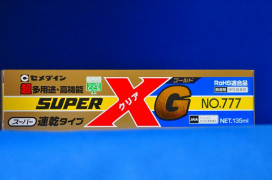 Ķ¿ӡǽִѡأǡΣ®ޡ䡼졡ΥڡǤ
