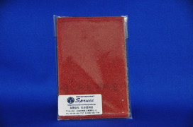 ץ롼ѥʡޥåڡѡ85mm130mmΥڡǤ