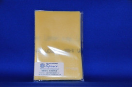 ץ롼ѥʡޥåڡѡ85mm130mmΥڡǤ