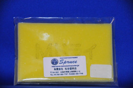 ץ롼ʡޥåڡѡ85mm130mmѥɥ饤ѥåȣͣΥڡǤ