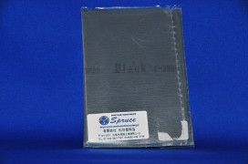 ץ롼ѥʡޥåڡѡ85mm130mmΥڡǤ
