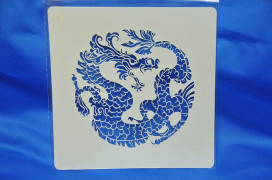 ͢ʥڥȡ֥饷ƥץ졼ȥƥץ졼ȡʥڥȡˣģ ɥ饴 ƥץ졼ȤΥڡ
