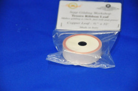 Copper Leaf Roll - 1/2 x 32ǥ륿סߣե ȥ륿פΥڡǤ