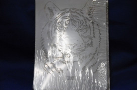 ͢ʥڥȡ֥饷ƥץ졼ȥƥץ졼ȡʥڥȡˡTIGERȥ ƥץ졼ȤΥڡ
