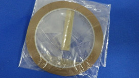 å饤ơף䡼ɴ(.79 MM x 54.8 M)ˡΥڡǤ