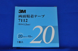 ͣξ̥ơס1.2mm10Υڡ