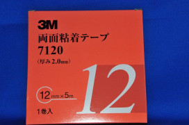 ͣξ̥ơסmm5Υڡ