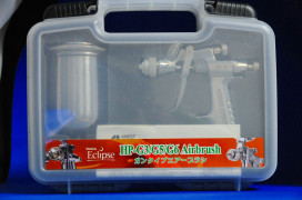 ͥȴġ󥿥ץ֥饷EclipseʥץHP-G5Υ0.5mm󥿡å°220mlѥåòΥڡ
