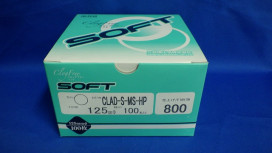 ء125ޥåʥʥCLADåե꡼CLAD-S800-HP(100)800ΥڡǤ