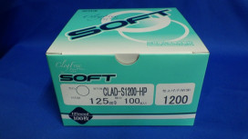 ء125ޥåʥʥCLADåե꡼CLAD-S1200-HP(100)1200ΥڡǤ