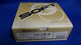 ء125ޥåʥʥCLADåե꡼CLAD-S3000-HP(50)3000ΥڡǤ