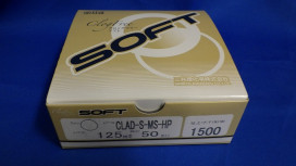 ء125ޥåʥʥCLADåե꡼CLAD-S1500-HP(50)1500ΥڡǤ