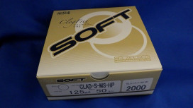ء125ޥåʥʥCLADåե꡼CLAD-S2000-HP(50)2000ΥڡǤ